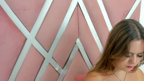 Sky online show from 14, 4, 2026