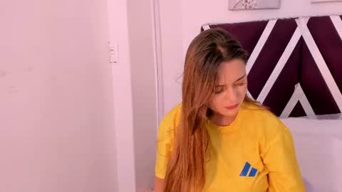 Snapshot of skysaenz chatting on 7, 7, 2026 Sky online show from 7, 7, 2026