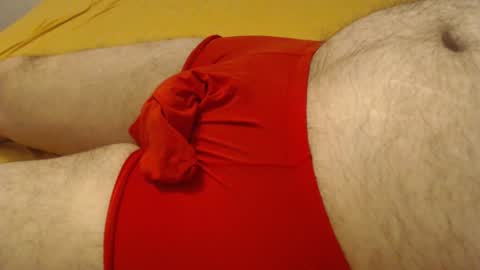 Snapshot of skyseeker chatting on 25, 2, 2026 sky online show from 25, 2, 2026