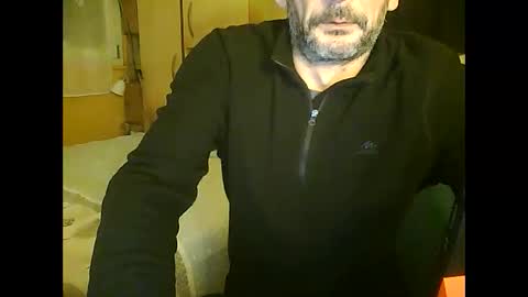 cedrigolddickkk online show from 15, 11, 2025