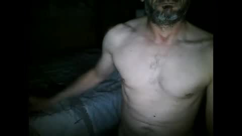 cedrigolddickkk online show from 17, 4, 2026