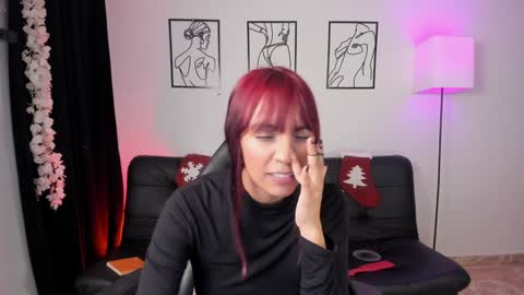 cielo     online show from 13, 12, 2024