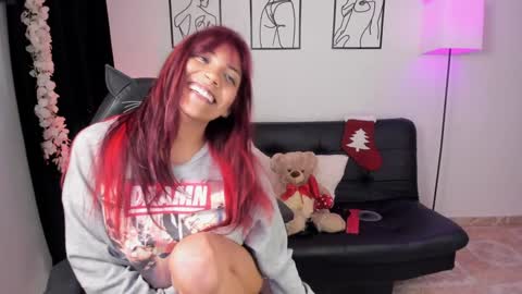 cielo     online show from 13, 12, 2024