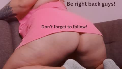 Sky online show from 10, 11, 2025