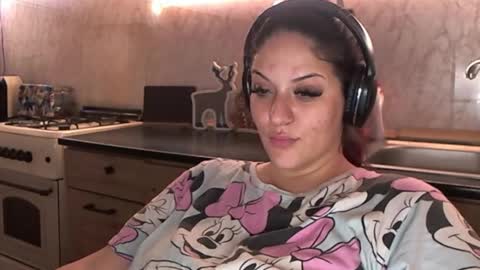 Sky online show from 21, 12, 2025