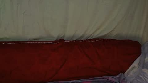 Sky online show from 3, 3, 2026