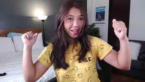 Sky online show from 3, 3, 2025