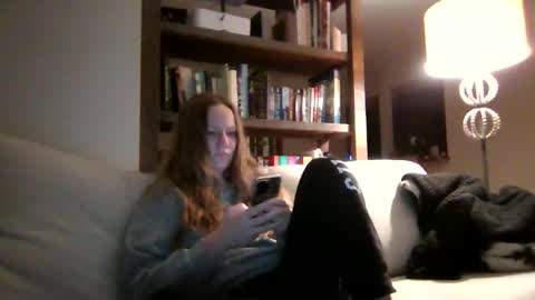 Sky Winters online show from 18, 10, 2025