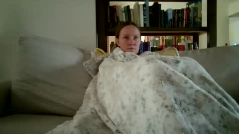 Sky Winters online show from 24, 10, 2025