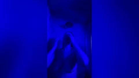 Sky Winters online show from 5, 2, 2026