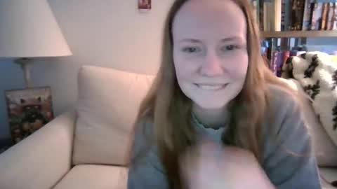 Sky Winters online show from 7, 2, 2026