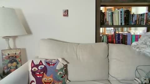 Sky Winters online show from 2, 3, 2026