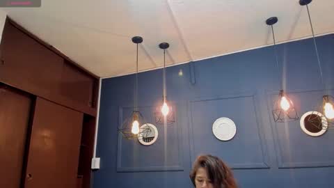 Sky online show from 26, 11, 2025