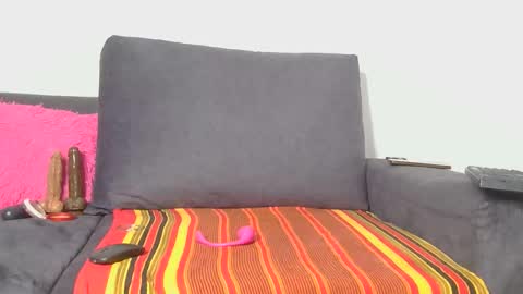 Bella online show from 13, 10, 2025