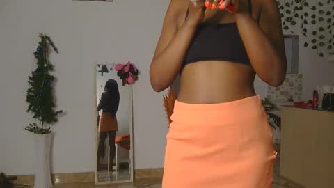 Bella online show from 5, 1, 2026