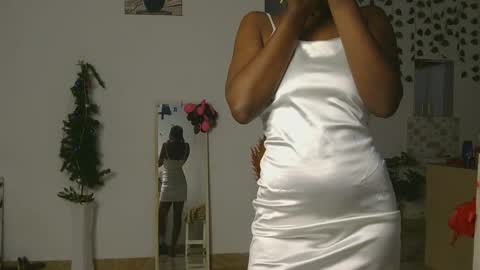 Bella online show from 17, 1, 2026