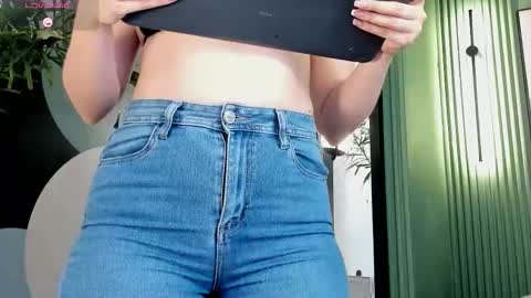 abby online show from 5, 1, 2026