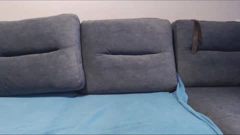 sl_markossub online show from 10, 9, 2025