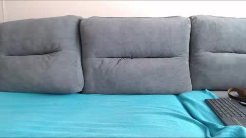 sl_markossub online show from 14, 9, 2025