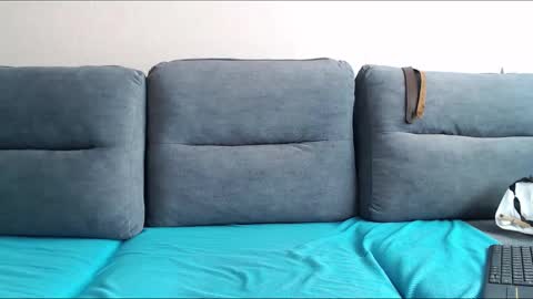 sl_markossub online show from 25, 9, 2025