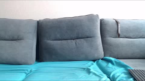 sl_markossub online show from 29, 9, 2025