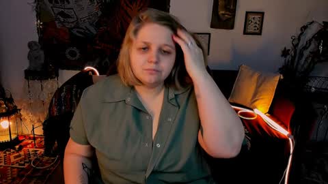 Slada Deew online show from 5, 1, 2025