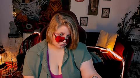 Slada Deew online show from 5, 1, 2025