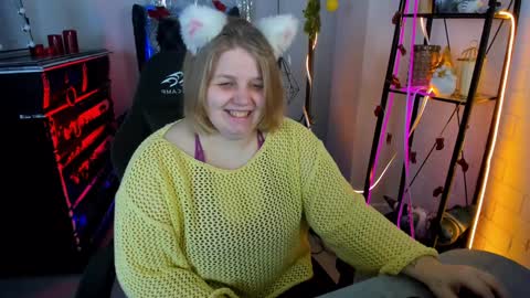 Slada Deew online show from 6, 1, 2025