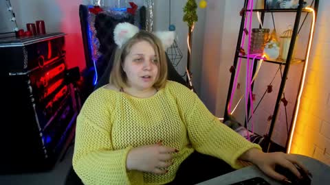 Slada Deew online show from 6, 1, 2025