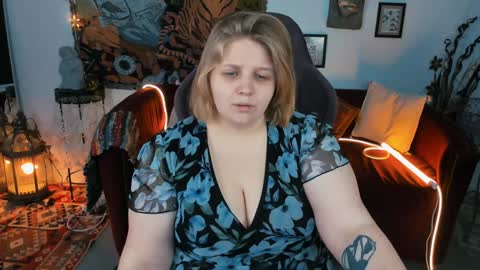 Slada Deew online show from 12, 1, 2025