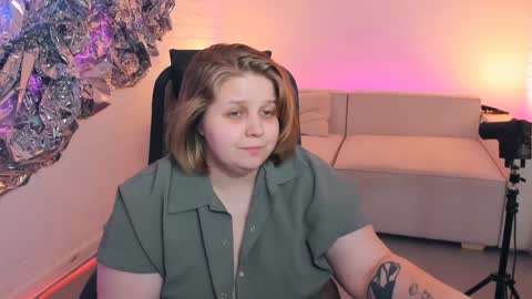 Slada Deew online show from 19, 1, 2025