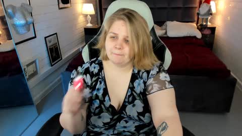 Slada Deew online show from 29, 1, 2025