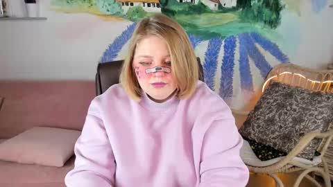 Slada Deew online show from 12, 2, 2025