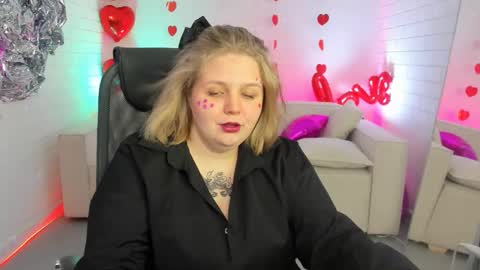 Slada Deew online show from 15, 2, 2025