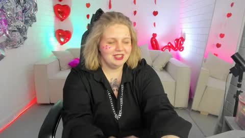 Slada Deew online show from 15, 2, 2025