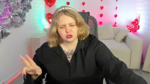 Slada Deew online show from 17, 2, 2025