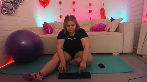 Slada Deew online show from 3, 3, 2025