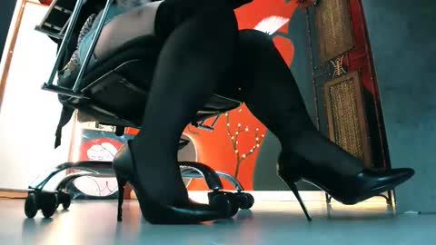 Slada Deew online show from 28, 9, 2025