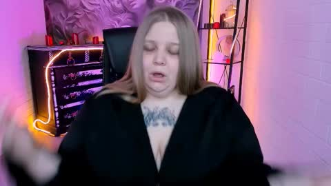 Slada Deew online show from 8, 2, 2026