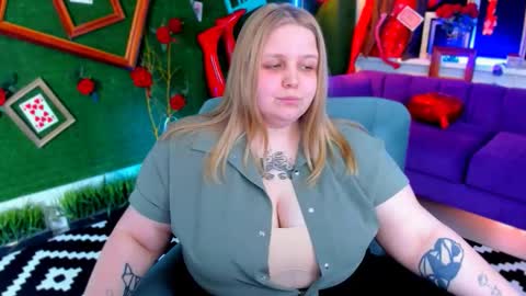 Slada Deew online show from 25, 2, 2026