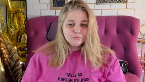 Slada Deew online show from 8, 3, 2026