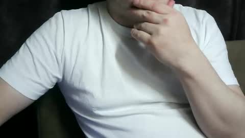 SladkiYA online show from 19, 2, 2026