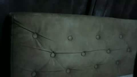 SladkiYA online show from 3, 3, 2026