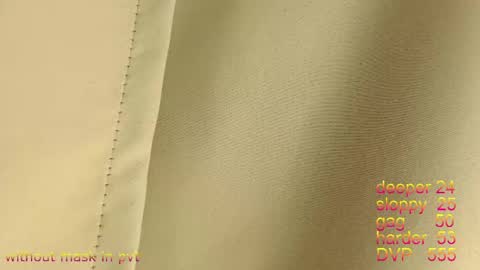 Anastasiahubby Alexdark skin and his friend MaxJoin fan club to get all media free online show from 9, 4, 2026