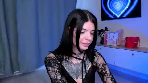 Snapshot of slamlust chatting on 15, 7, 2026 Sonya online show from 15, 7, 2026