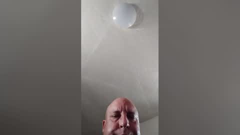 slammy7923 online show from 25, 5, 2026