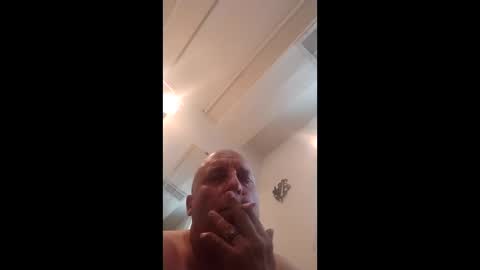 slammy7923 online show from 6, 6, 2026