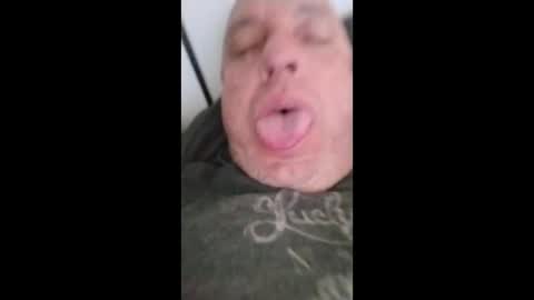 slammy7923 online show from 9, 6, 2026