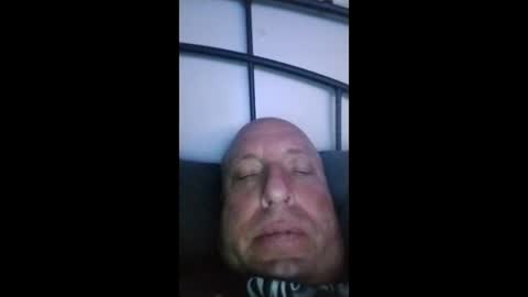 slammy7923 online show from 10, 6, 2026