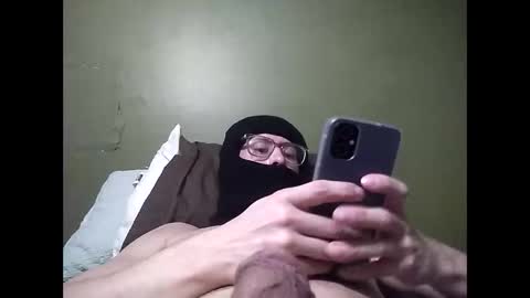 Slangindopee online show from 25, 2, 2026